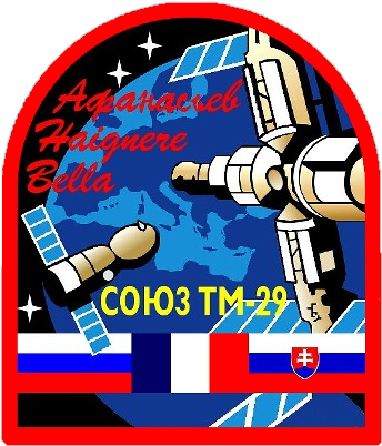 Mir-38-Soyuz-TM-29-Patch[1]